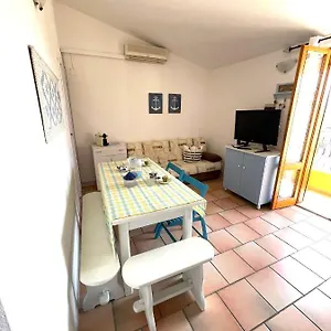 Sweet A Due Passi Dal Mare Casa vacanze