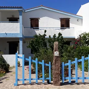 Vista Mare Appartamento