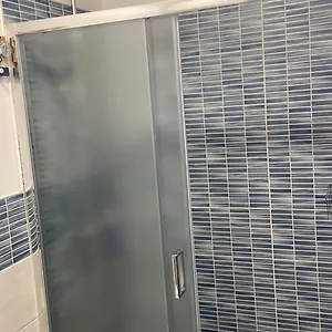 Creúsa De Ma Casa vacanze