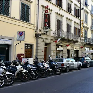 Ognissanti 67 , Firenze Italia